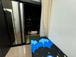 Dover Parkview (D5), Condominium #471963851